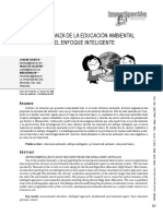 ense educ amb enfoque inteligente.pdf