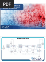 Material Degradação_CSAEducacional Rev3.pdf