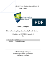Lab Report 1,2,3 by 12123026 (Kamalpreet Singh)