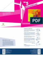 Quinto-Cuaderno-del-Alumno-optimizado (1).pdf