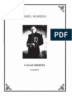 Calle Sierpes (PD)- Moreno, Abel -.pdf