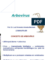 Arbovírus PDF