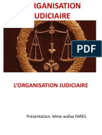1-ORGANISATION-JUDICIAIRE (1)