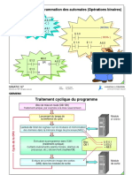 MAI83_Chap3_2_Operations_Binaires