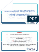 Material Degradação - CSAEducacional Rev3-Páginas-69-102