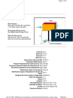 File - C - CFE - 2008 - Sistema Viento - Proyectos - BAE Pradera - BAE Pra