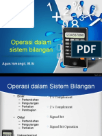 K01-K02 Sistem Bilangan Dan Konversi