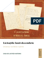 Licitatii-luna-decembrie_Preview.pdf