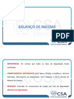 Material Degradação - CSAEducacional Rev3-Páginas-103-115