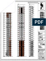 T-23 SHELL PLAN-Model2 PDF