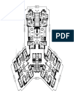 T-23 SHELL PLAN-Model1 PDF