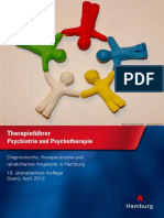 therapiefuehrer-2012.pdf