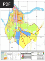 02-PBOT-ARA-F-URB-USOS-072015.pdf