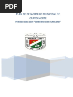 1074_plan_de_desarrollo_cravo_norte_20162019.pdf