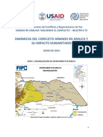 04 07 2014 PDF