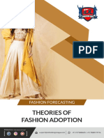 CctDkAaHRziXjPsrFXiB_FASHION_FORECASTING-THEORIES_OF_FASHION_ADOPTION.pdf