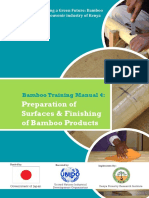 bamboo training manual.pdf