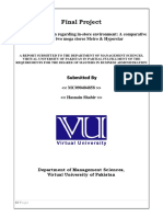 Lva1 App6891 PDF