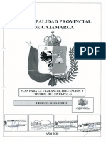 PLAN-COVID-19.pdf