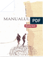 Manualul lui Epictet.pdf