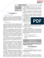 aprueban-el-documento-denominado-guia-para-la-prevencion-de-resolucion-ministerial-n-055-2020-tr-1862592-1.pdf