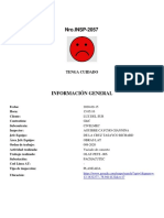 RPT Insp-2057 PDF