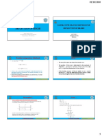 3.2 Lecture-2 Notes UNIT-III