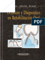 Oclusión Y Diagnóstico En Rehabilitación Oral.pdf