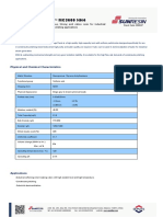 Seplite MC3600 NH4 PDF