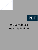 1_ava_dez_trimestral_mat_1.pdf