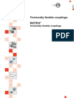 Rotex.pdf