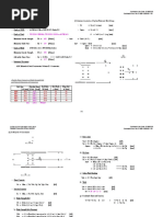 2.3.3 - DQR - DS Capacity-Rev B2