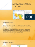 MICROZONIFICACION SISMICA DE LIMA _T2_geotectónica sícmica.pdf
