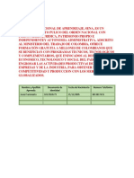 Taller 6. Macros Taller PDF