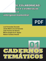 1Caderno Cooperação Federativa e Regime de Colaboração.pdf