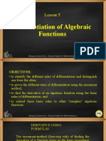 Lesson 05-Differentiation of Algebraic Functions.pptx