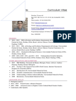 Curriculum Vitae Jose Hidasi Neto.pdf