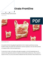 How to Motivate Frontline Employees.pdf