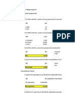 S05.s2-Solución Tarea Grupal N°1