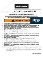 Spanish Handbook - Middle (950106-01895SP) PDF