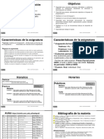 Teo01 20 1x4 PDF