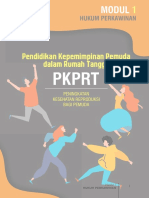 Modul 1 PDF