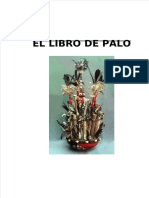 pdfslide.tips_-libro-de-palo-monte