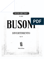 IMSLP105262-PMLP161224-Busoni_-_52_-_Divertimento_fl.orch._(fl.pf.).pdf