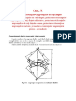 Curs 13 TG PDF