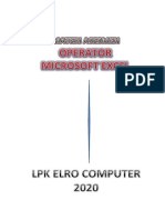 Materi Asesmen Operator Microsoft Excel-1-4-5f12110728107