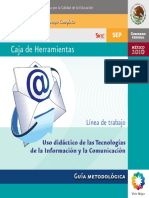 TICS.pdf