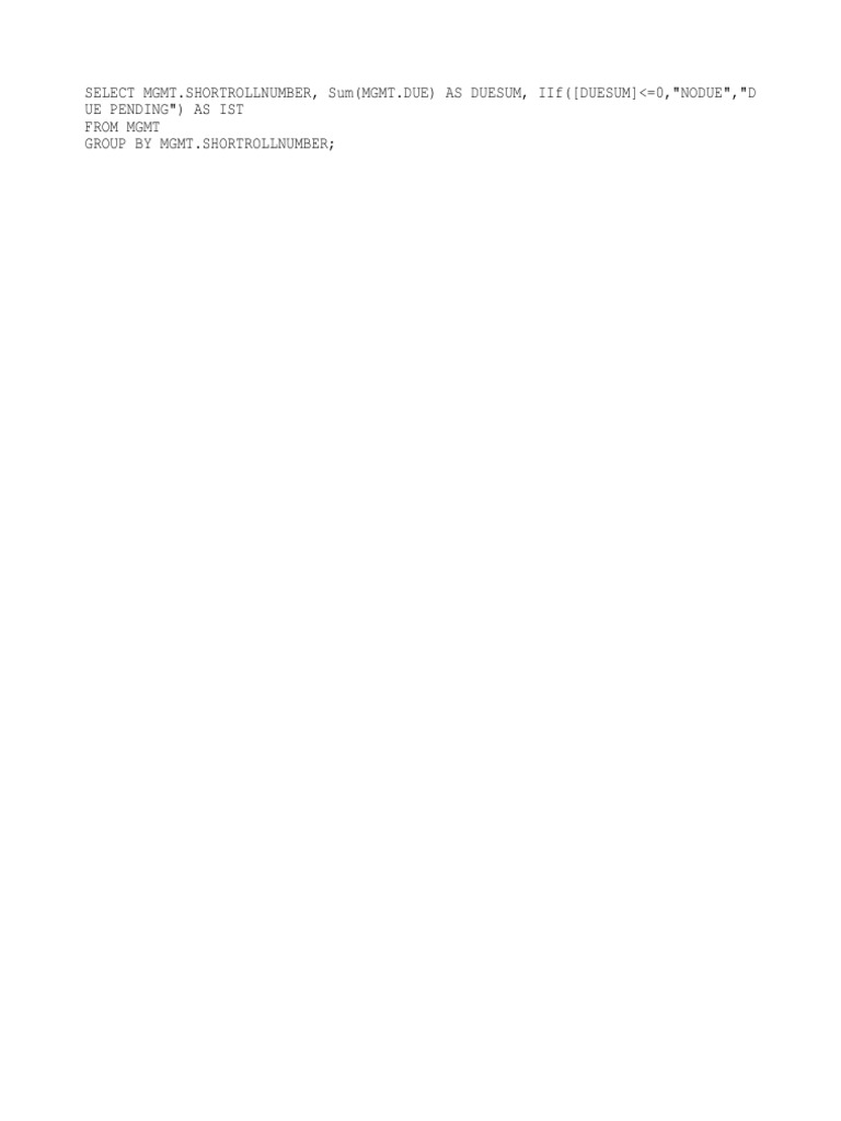Code | PDF