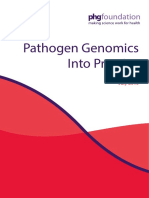 report_pathogen_genomics_practice.pdf