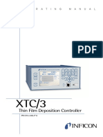 074-446-P1J XTC3 Om PDF